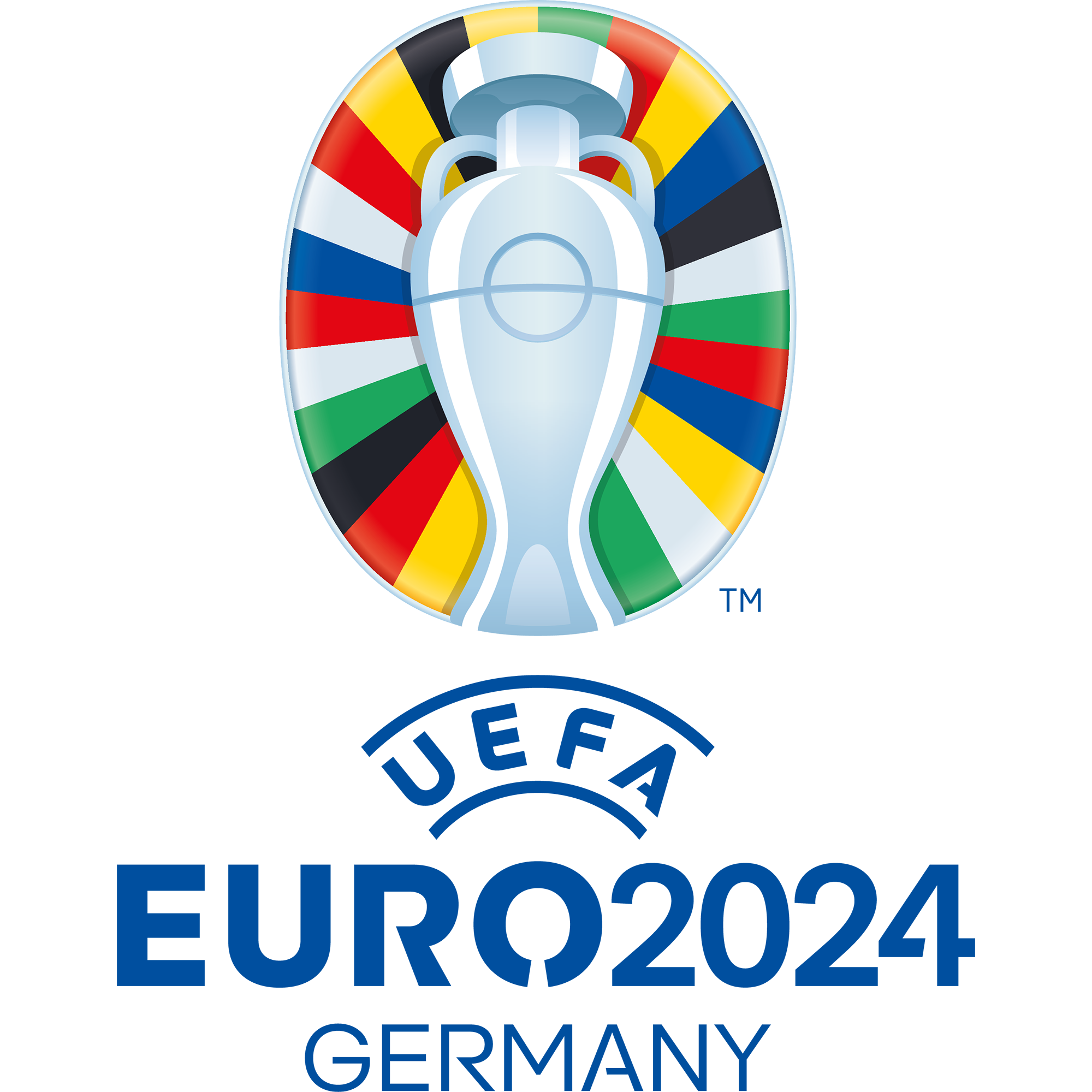 UEFA EURO 2024 Germany