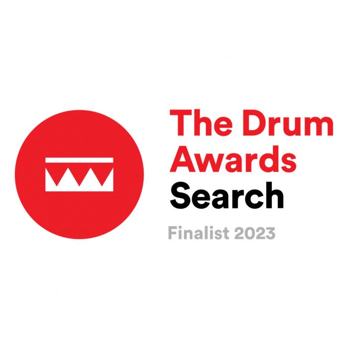 The-Drum-Award-700x700-1