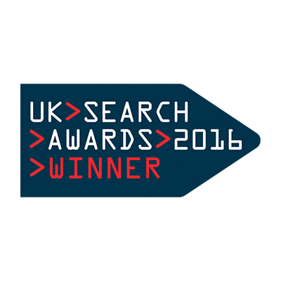 UK-Search-Awards-Winner-2016-Thumbnail-400px